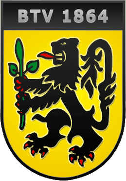 TV Birkesdorf