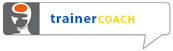 Trainercoach.de