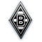 Borussia Mönchengladbach