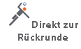 Hier klicken, um direkt zur 2. Vorbereitungsphase zu kommen.
