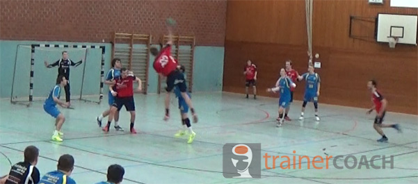 Air Robin